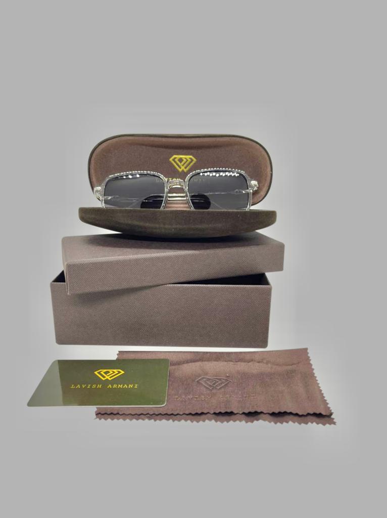aviator